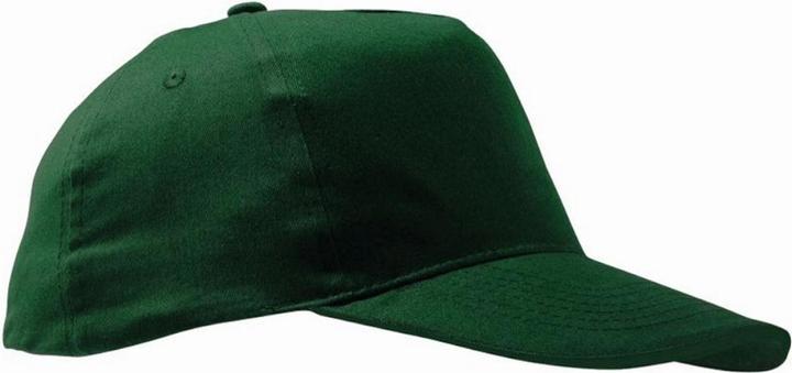 verde bottiglia