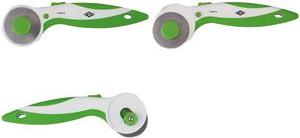 Actual product image Wedo Spare blades (Replacement blade)