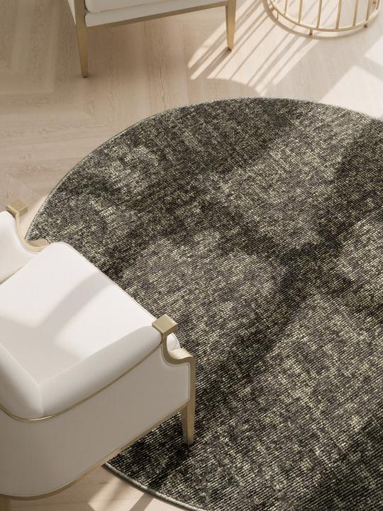 Produktbild ELLE DECORATION Prisma (200 cm)