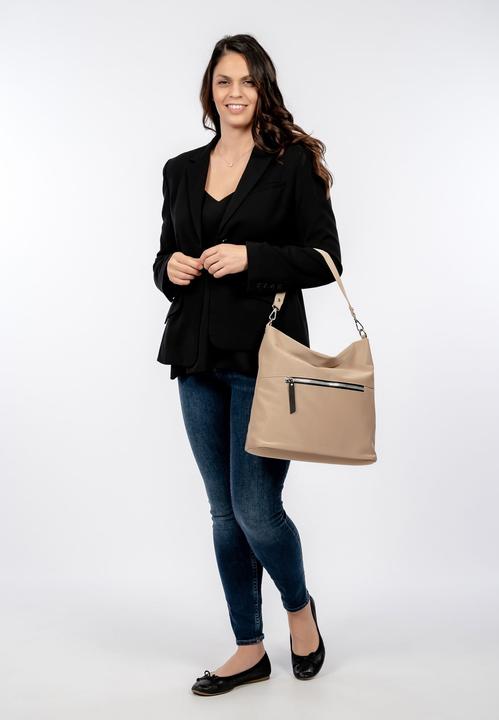 Produktbild Tamaris Beutel Leonie