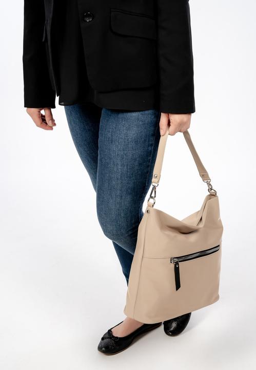 Produktbild Tamaris Beutel Leonie