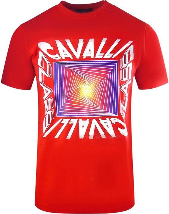 Immagine prodotto Cavalli Class TShirt (XL)