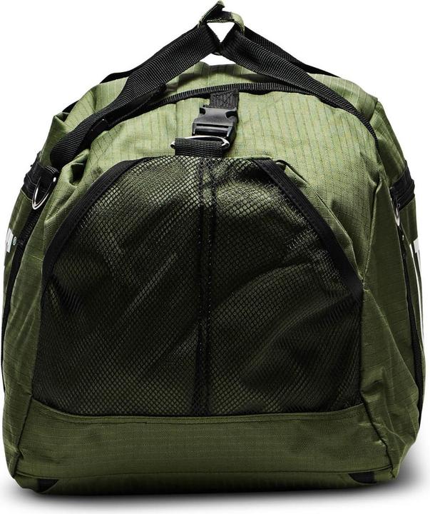 Image du produit Leone Sac de sport - Sac à dos AC908 (70 l)