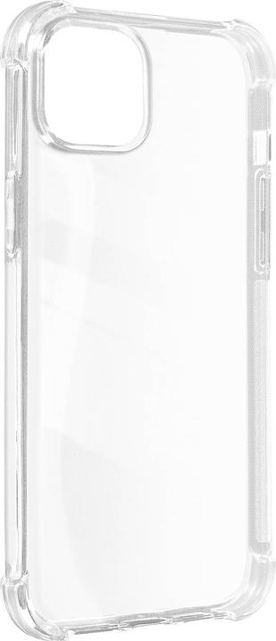 Immagine prodotto Avizar Serie Classic Bump (Apple iPhone 15 Plus)