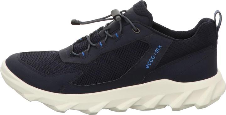 Image du produit Ecco Mx (40)