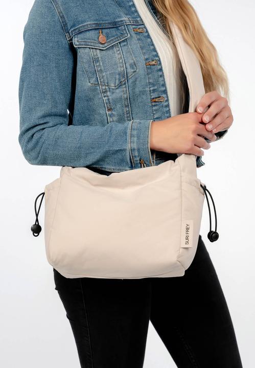 Immagine prodotto Suri Frey Borsa Holly