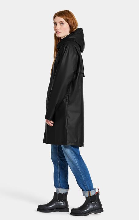 Immagine prodotto Didriksons Avon