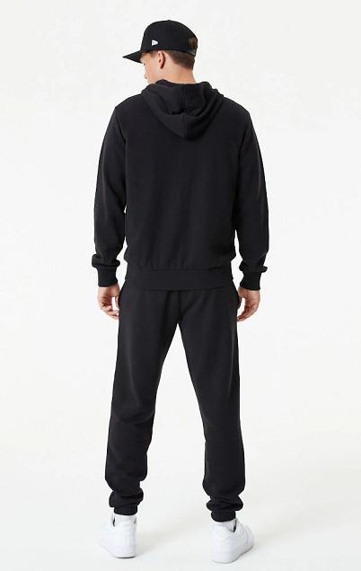 Produktbild New Era Hoodie Chicago Bulls Essentials (XXL)
