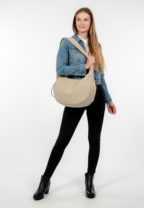 Immagine prodotto Suri Frey Borsa Holly