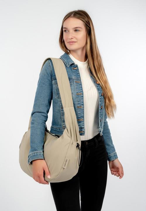 Immagine prodotto Suri Frey Borsa Holly