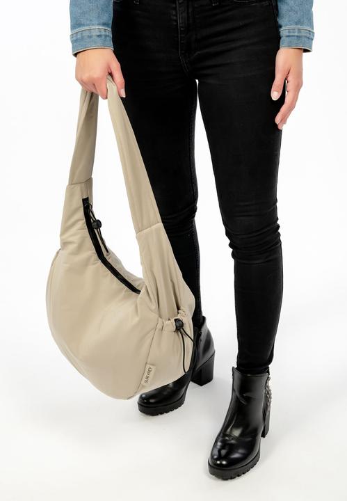 Immagine prodotto Suri Frey Borsa Holly