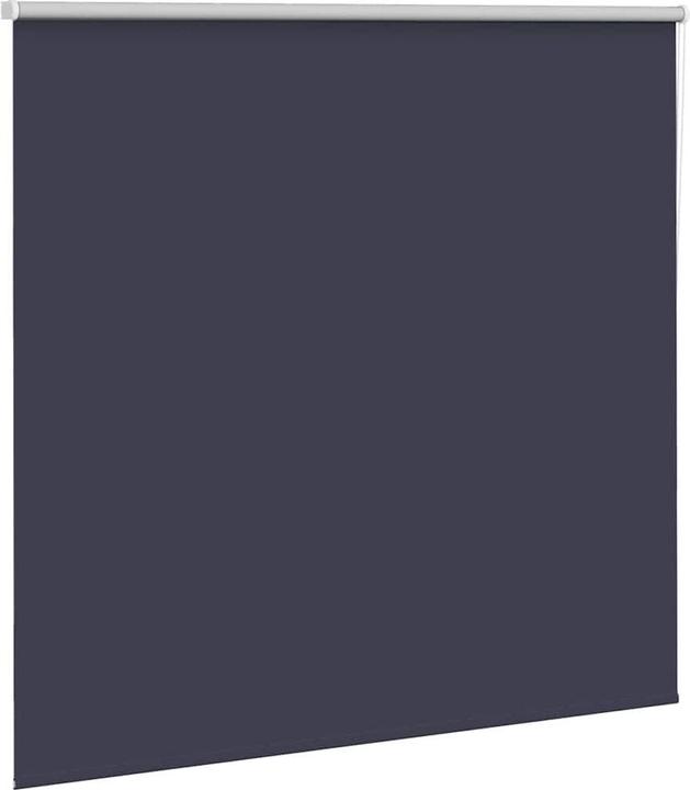 Actual product image vidaXL Marnin (150 x 175 cm)