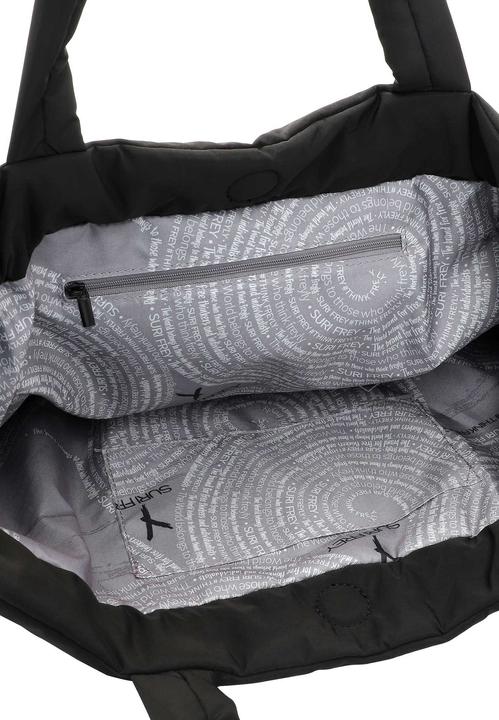 Immagine prodotto Suri Frey Shopper Holly (19.90 l)