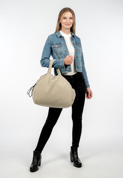 Immagine prodotto Suri Frey Shopper Holly (19.90 l)