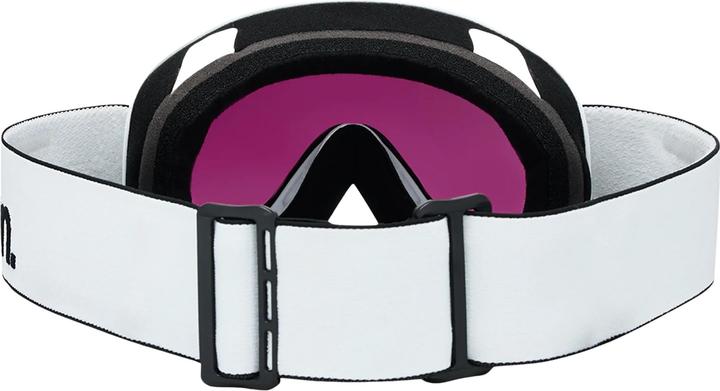 Immagine prodotto Anon M6S