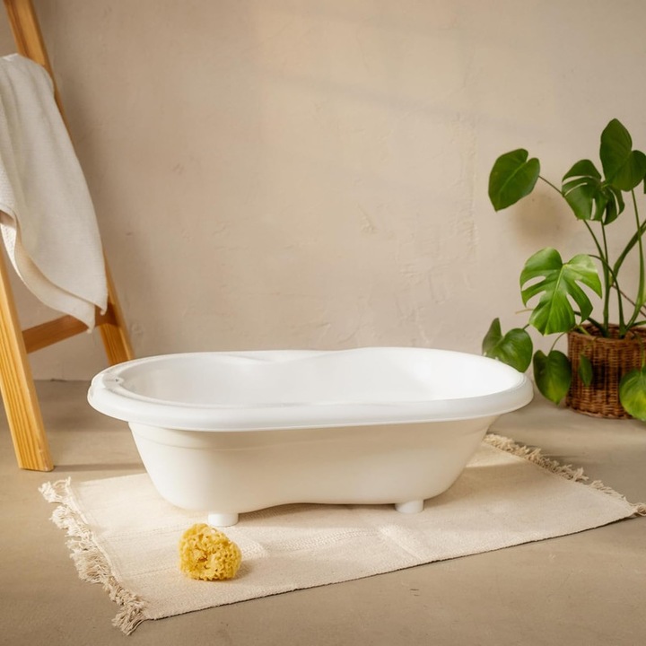 Immagine prodotto Rotho Babydesign Top