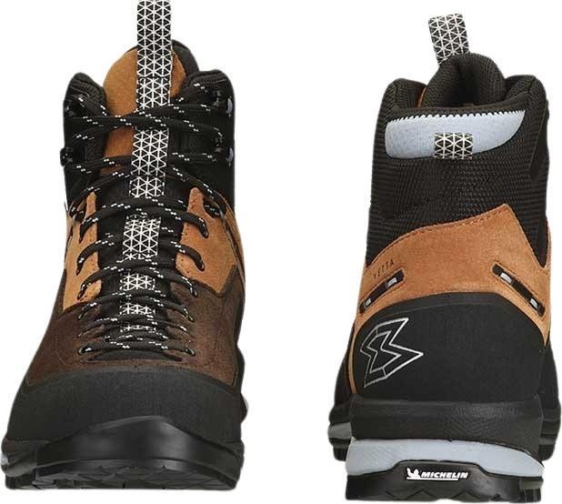 Produktbild Garmont Vetta Tech GTX (38)