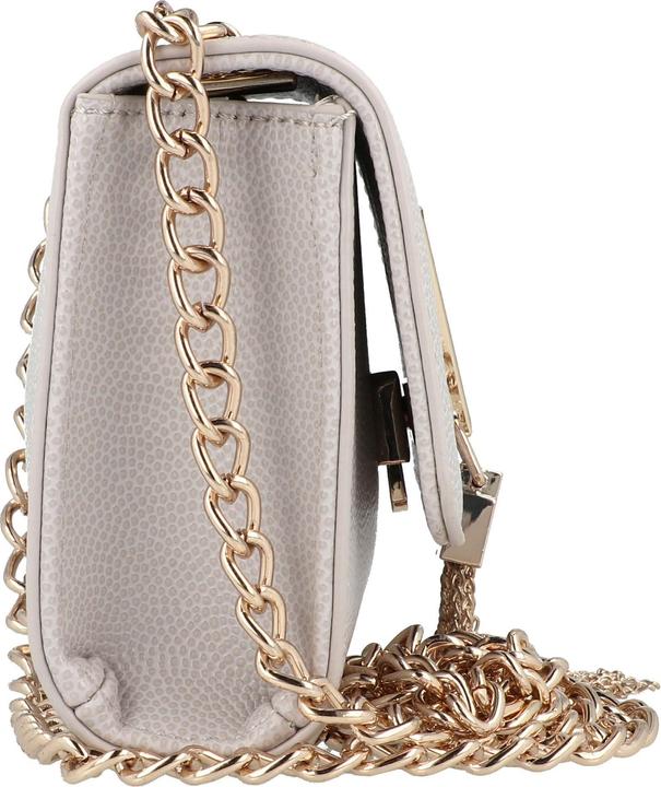 Produktbild Valentino Bags Abendtasche & Clutch Divina Pochette 03G