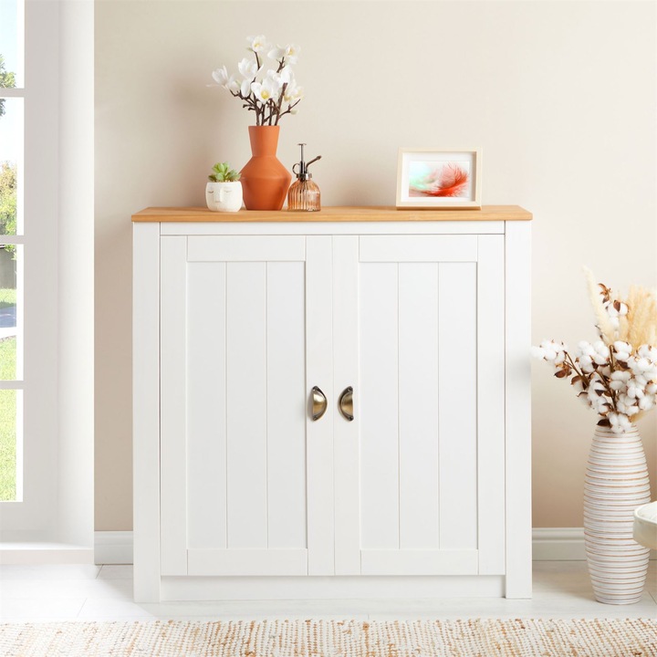 Image du produit IDIMEX Bolton (88 x 40 x 91 cm)