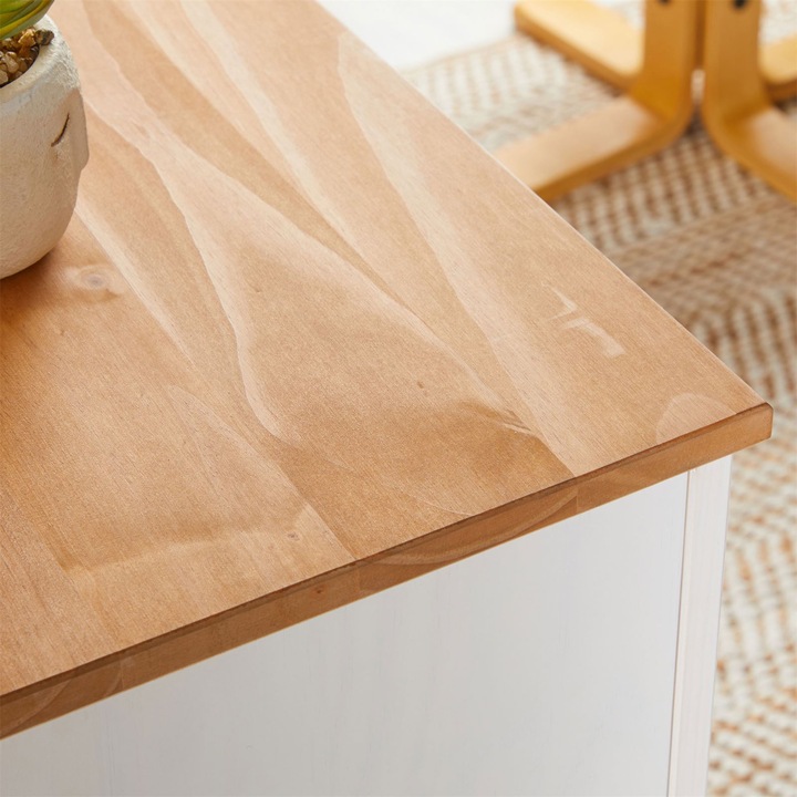 Image du produit IDIMEX Bolton (88 x 40 x 91 cm)