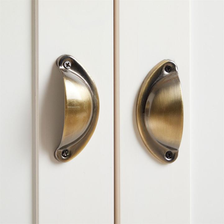 Produktbild IDIMEX Bolton (88 x 40 x 91 cm)