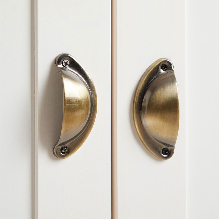 Image du produit IDIMEX Bolton (88 x 40 x 91 cm)