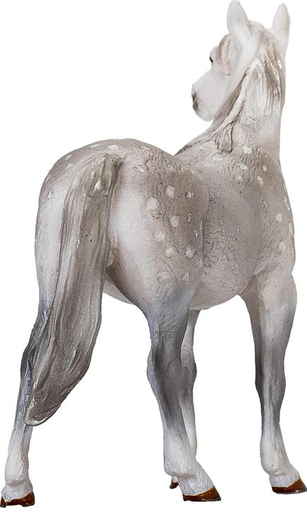 Produktbild Mojo Orlow-Traber