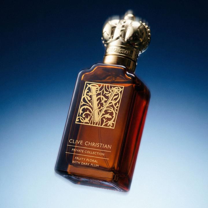 Immagine prodotto NoName Clive Christian (50 ml)