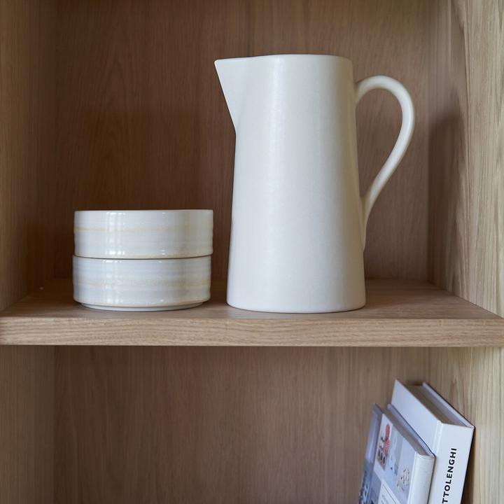 Produktbild La Redoute Interieurs Marceau