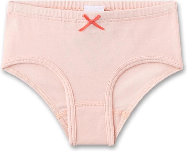 Produktbild Sanetta Kid's Doppelpack Hipslip (92, 2er Pack)