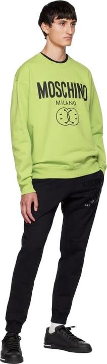 Produktbild Moschino Milano Pullover (S)