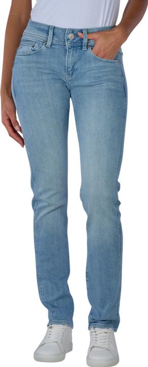 Actual product image G-Star 10021481 (W31/L30)