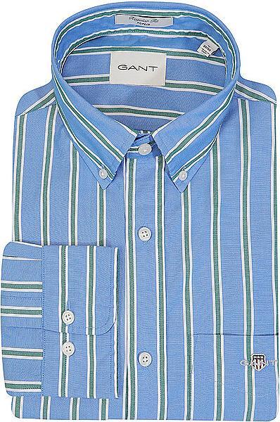 Immagine prodotto GANT 3250011 (S)