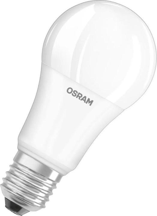 Produktbild Osram Led Star Classic A (E27, 13 W, 1521 lm, 1 x, F)