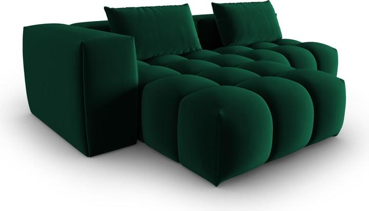 Immagine prodotto CXL by Christian Lacroix Lorella (Divano ad angolo)