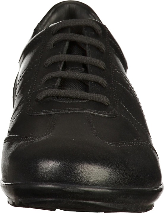 Immagine prodotto Geox U Simbolo B (43.5)