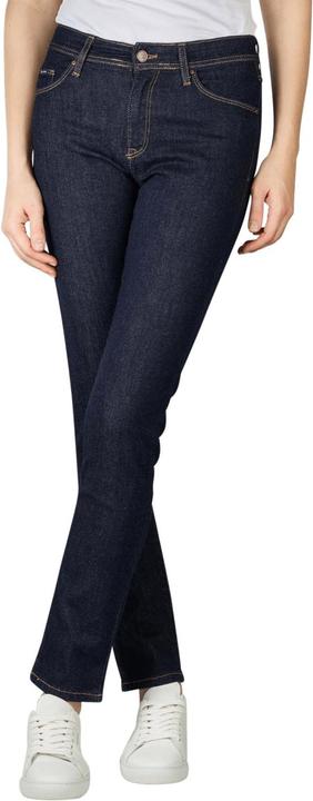 Produktbild Cross Jeans Anya Slim Fit Blue (W28/L34)