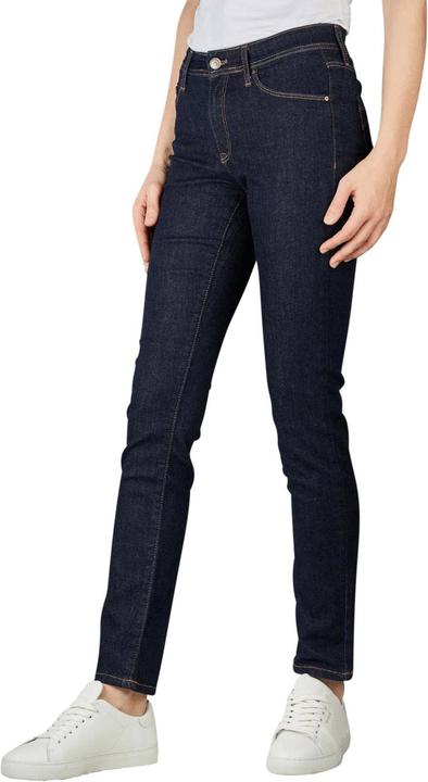 Produktbild Cross Jeans Anya Slim Fit Blue (W28/L34)