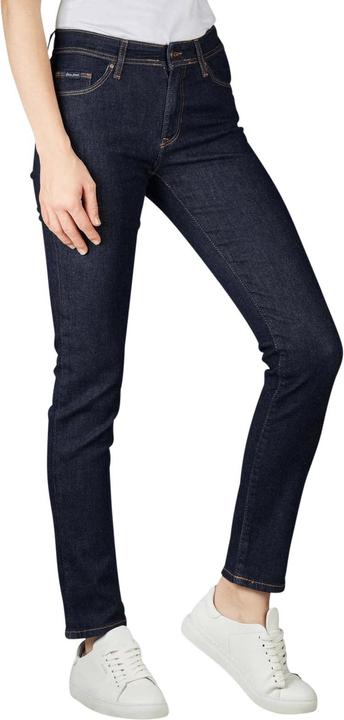 Produktbild Cross Jeans Anya Slim Fit Blue (W28/L34)