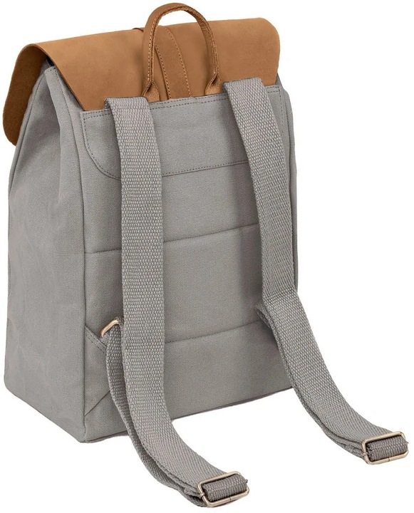 Image du produit Fitz & Huxley Sac à dos SOLSTICE (13 l)
