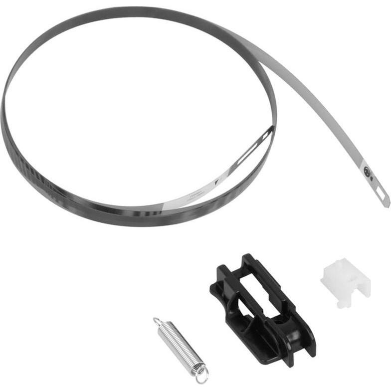 HP ENCODER STRIP DNJ-T520 (36" ), Drucker Zubehör