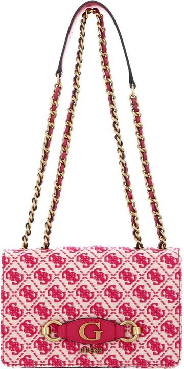 Immagine prodotto Guess Izzy Convertible Crossbody Flap
