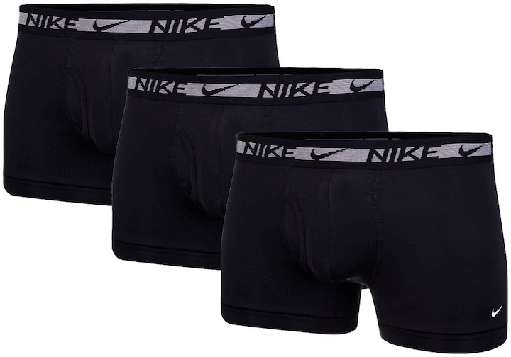 Image du produit Nike Trunk (M, Lot de 3)