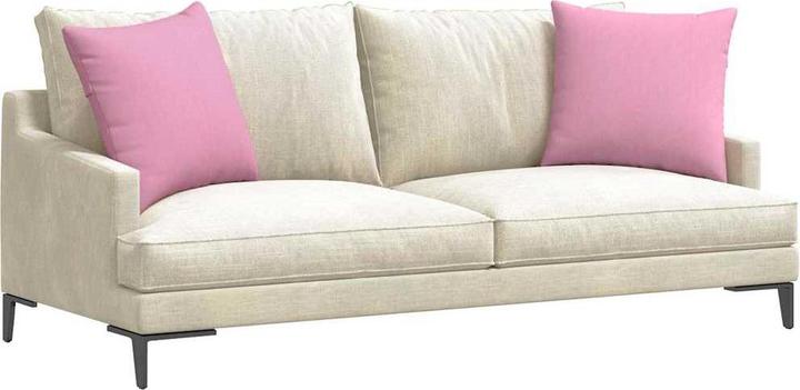 Produktbild vidaXL Sofakissen (50 x 50 cm)