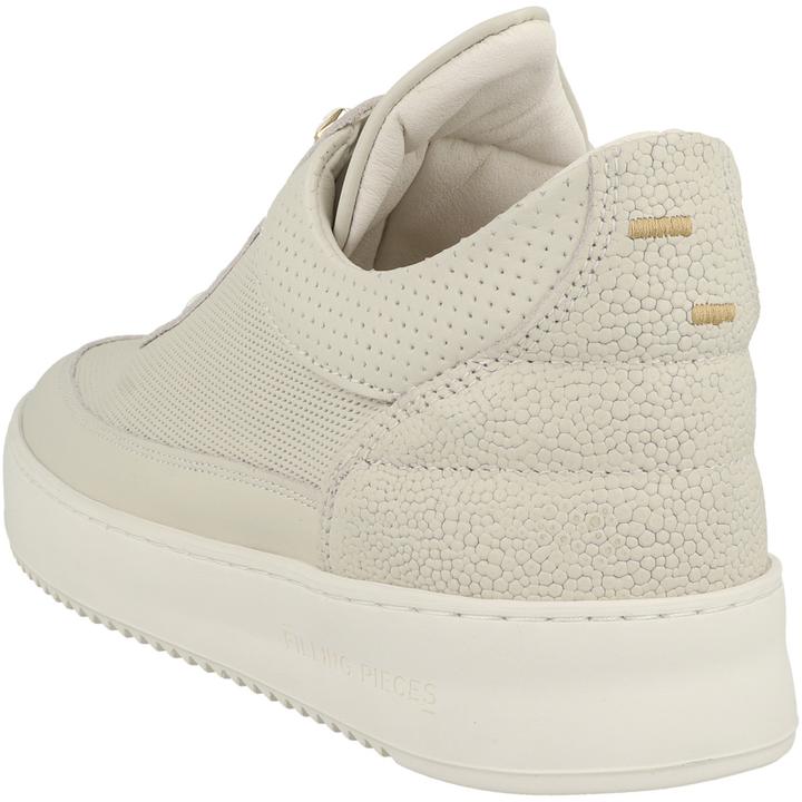 Produktbild Filling Pieces Low Top Aten - 67155 (40)