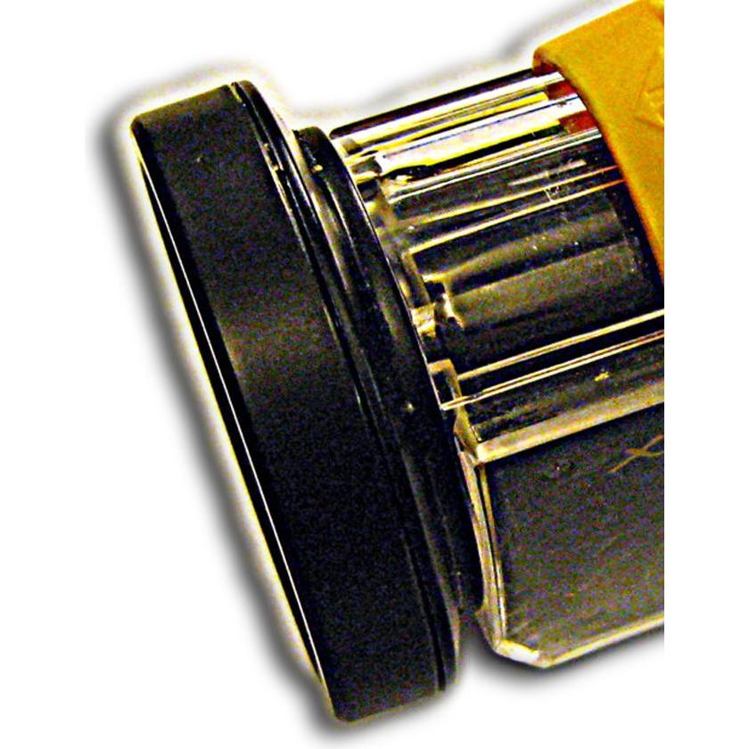 Thumbnail - Midland Paketlinsen für XTC Unterwasserkameragehäuse, Code R73453, Walkie-Talkie