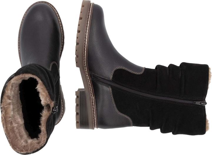 Produktbild Remonte Stiefel (39)