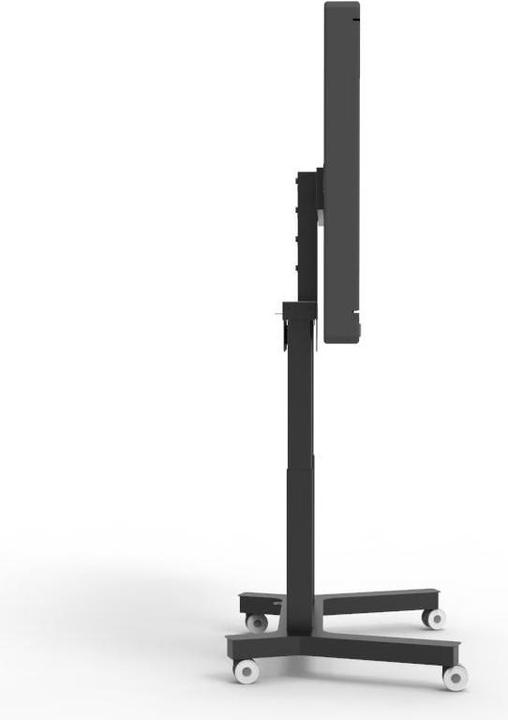 Produktbild Vivolink Mobile Motorised TV/LFD (Standfuss, 32" - 100")