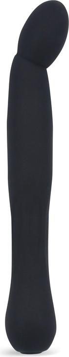 Produktbild Nu Sensuelle Homme Ace