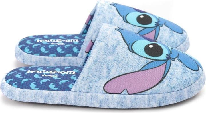 Produktbild Dick Smith Hausschuhe (39, 39.5)